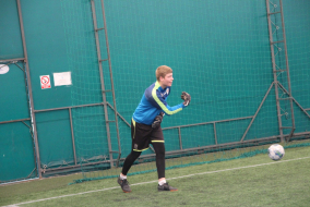 <a href="https://st.getinfootball.com/albums/1082243/6492dd05d7b2e_1920.jpg" target="_blank">Завантажити оригінал</a>