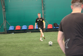 <a href="https://st.getinfootball.com/albums/1082243/6492dd07e17ac_1920.jpg" target="_blank">Завантажити оригінал</a>