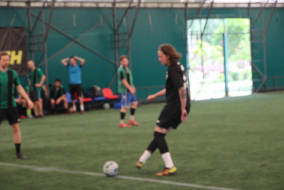 <a href="https://st.getinfootball.com/albums/1082243/6492dd0ace6bf_1920.jpg" target="_blank">Завантажити оригінал</a>