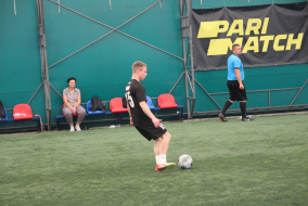 <a href="https://st.getinfootball.com/albums/1082243/6492dd0ce0e8d_1920.jpg" target="_blank">Завантажити оригінал</a>
