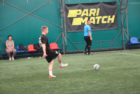 <a href="https://st.getinfootball.com/albums/1082243/6492dd0ff1e0a_1920.jpg" target="_blank">Завантажити оригінал</a>