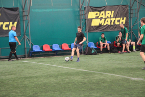 <a href="https://st.getinfootball.com/albums/1082243/6492dd1402a71_1920.jpg" target="_blank">Завантажити оригінал</a>
