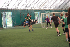 <a href="https://st.getinfootball.com/albums/1082243/6492dd16d9af3_1920.jpg" target="_blank">Завантажити оригінал</a>