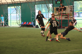 <a href="https://st.getinfootball.com/albums/1082243/6492dd1af3c95_1920.jpg" target="_blank">Завантажити оригінал</a>