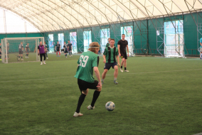 <a href="https://st.getinfootball.com/albums/1082243/6492dd1dd9fa1_1920.jpg" target="_blank">Завантажити оригінал</a>