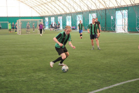 <a href="https://st.getinfootball.com/albums/1082243/6492dd2106068_1920.jpg" target="_blank">Завантажити оригінал</a>
