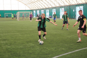 <a href="https://st.getinfootball.com/albums/1082243/6492dd24e8ef5_1920.jpg" target="_blank">Завантажити оригінал</a>