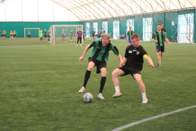 <a href="https://st.getinfootball.com/albums/1082243/6492dd27d87c8_1920.jpg" target="_blank">Завантажити оригінал</a>