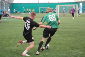 <a href="https://st.getinfootball.com/albums/1082243/6492dd2bd8a75_1920.jpg" target="_blank">Завантажити оригінал</a>