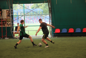 <a href="https://st.getinfootball.com/albums/1082243/6492dd2fda55a_1920.jpg" target="_blank">Завантажити оригінал</a>