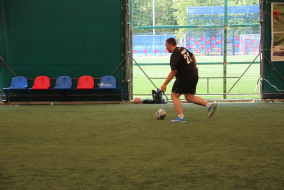 <a href="https://st.getinfootball.com/albums/1082243/6492dd32f27a1_1920.jpg" target="_blank">Завантажити оригінал</a>