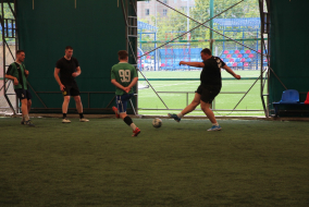 <a href="https://st.getinfootball.com/albums/1082243/6492dd35d6980_1920.jpg" target="_blank">Завантажити оригінал</a>