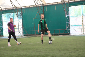 <a href="https://st.getinfootball.com/albums/1082243/6492dd37d6912_1920.jpg" target="_blank">Завантажити оригінал</a>