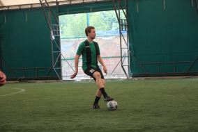 <a href="https://st.getinfootball.com/albums/1082243/6492dd3adfc88_1920.jpg" target="_blank">Завантажити оригінал</a>