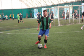 <a href="https://st.getinfootball.com/albums/1082243/6492dd3dee9b8_1920.jpg" target="_blank">Завантажити оригінал</a>