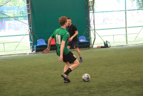 <a href="https://st.getinfootball.com/albums/1082243/6492dd40f34f0_1920.jpg" target="_blank">Завантажити оригінал</a>