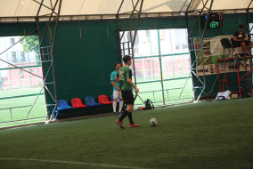 <a href="https://st.getinfootball.com/albums/1082243/6492dd43e4349_1920.jpg" target="_blank">Завантажити оригінал</a>