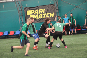 <a href="https://st.getinfootball.com/albums/1082243/6492dd46d4f6c_1920.jpg" target="_blank">Завантажити оригінал</a>