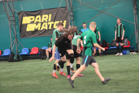 <a href="https://st.getinfootball.com/albums/1082243/6492dd4b084c1_1920.jpg" target="_blank">Завантажити оригінал</a>