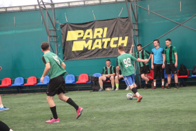 <a href="https://st.getinfootball.com/albums/1082243/6492dd4ed6708_1920.jpg" target="_blank">Завантажити оригінал</a>