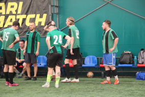 <a href="https://st.getinfootball.com/albums/1082243/6492dd52f2cfd_1920.jpg" target="_blank">Завантажити оригінал</a>