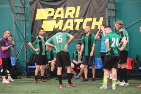 <a href="https://st.getinfootball.com/albums/1082243/6492dd55f148b_1920.jpg" target="_blank">Завантажити оригінал</a>