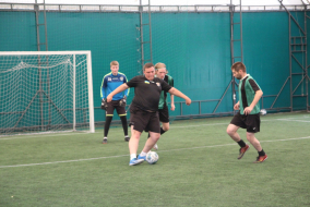 <a href="https://st.getinfootball.com/albums/1082243/6492dd5a05d9f_1920.jpg" target="_blank">Завантажити оригінал</a>