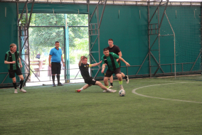 <a href="https://st.getinfootball.com/albums/1082243/6492dd5e10624_1920.jpg" target="_blank">Завантажити оригінал</a>
