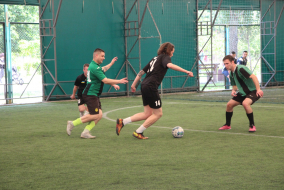 <a href="https://st.getinfootball.com/albums/1082243/6492dd6203b9b_1920.jpg" target="_blank">Завантажити оригінал</a>