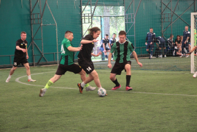 <a href="https://st.getinfootball.com/albums/1082243/6492dd6607f9c_1920.jpg" target="_blank">Завантажити оригінал</a>