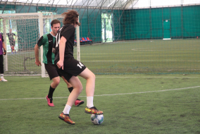 <a href="https://st.getinfootball.com/albums/1082243/6492dd6a00a5d_1920.jpg" target="_blank">Завантажити оригінал</a>