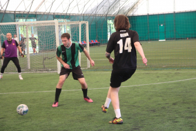 <a href="https://st.getinfootball.com/albums/1082243/6492dd6ce2b78_1920.jpg" target="_blank">Завантажити оригінал</a>