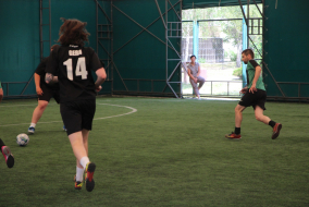 <a href="https://st.getinfootball.com/albums/1082243/6492dd73d7e5e_1920.jpg" target="_blank">Завантажити оригінал</a>