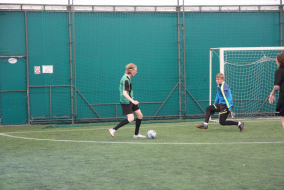 <a href="https://st.getinfootball.com/albums/1082243/6492dd76d9340_1920.jpg" target="_blank">Завантажити оригінал</a>