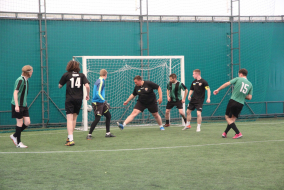 <a href="https://st.getinfootball.com/albums/1082243/6492dd79ee830_1920.jpg" target="_blank">Завантажити оригінал</a>