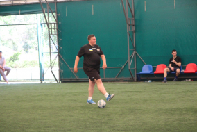 <a href="https://st.getinfootball.com/albums/1082243/6492dd7cd4175_1920.jpg" target="_blank">Завантажити оригінал</a>