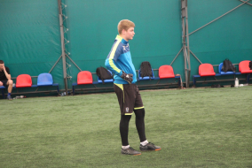 <a href="https://st.getinfootball.com/albums/1082243/6492dd7f0dc0e_1920.jpg" target="_blank">Завантажити оригінал</a>