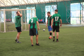 <a href="https://st.getinfootball.com/albums/1082243/6492dd8206b1e_1920.jpg" target="_blank">Завантажити оригінал</a>