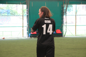 <a href="https://st.getinfootball.com/albums/1082243/6492dd85e9389_1920.jpg" target="_blank">Завантажити оригінал</a>