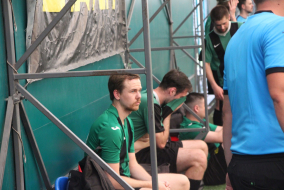 <a href="https://st.getinfootball.com/albums/1082243/6492dd88ae92a_1920.jpg" target="_blank">Завантажити оригінал</a>