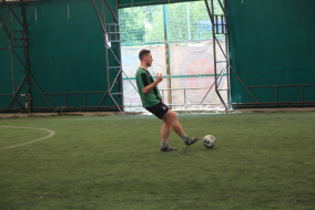 <a href="https://st.getinfootball.com/albums/1082243/6492dd8b5390a_1920.jpg" target="_blank">Завантажити оригінал</a>