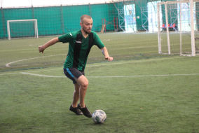 <a href="https://st.getinfootball.com/albums/1082243/6492dd8df1533_1920.jpg" target="_blank">Завантажити оригінал</a>