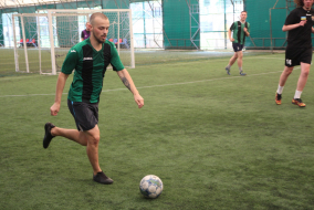 <a href="https://st.getinfootball.com/albums/1082243/6492dd904119b_1920.jpg" target="_blank">Завантажити оригінал</a>