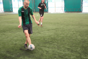 <a href="https://st.getinfootball.com/albums/1082243/6492dd92c954f_1920.jpg" target="_blank">Завантажити оригінал</a>