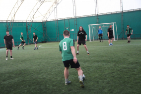 <a href="https://st.getinfootball.com/albums/1082243/6492dd94c137b_1920.jpg" target="_blank">Завантажити оригінал</a>