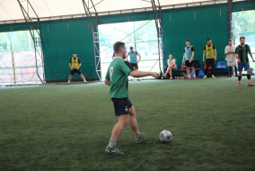 <a href="https://st.getinfootball.com/albums/1082243/6492dd97d91ab_1920.jpg" target="_blank">Завантажити оригінал</a>