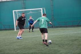 <a href="https://st.getinfootball.com/albums/1082243/6492dd9bddac8_1920.jpg" target="_blank">Завантажити оригінал</a>