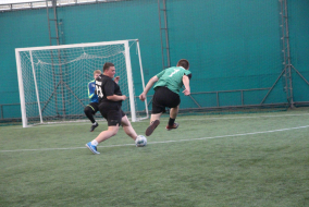 <a href="https://st.getinfootball.com/albums/1082243/6492dd9fde72e_1920.jpg" target="_blank">Завантажити оригінал</a>