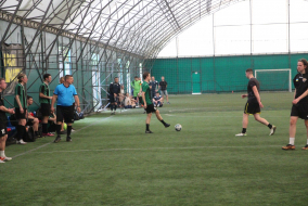<a href="https://st.getinfootball.com/albums/1082243/6492dda2e33b9_1920.jpg" target="_blank">Завантажити оригінал</a>