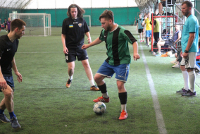 <a href="https://st.getinfootball.com/albums/1082243/6492dda908112_1920.jpg" target="_blank">Завантажити оригінал</a>